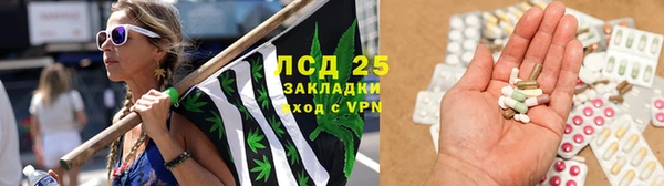 МДПВ Армянск