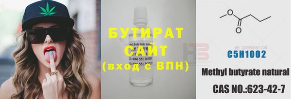 прущие грибы Елизово