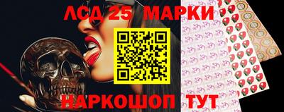 шишки Моздок