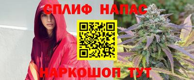 прущие грибы Наро-Фоминск