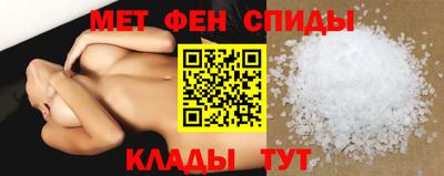 a pvp Нарткала